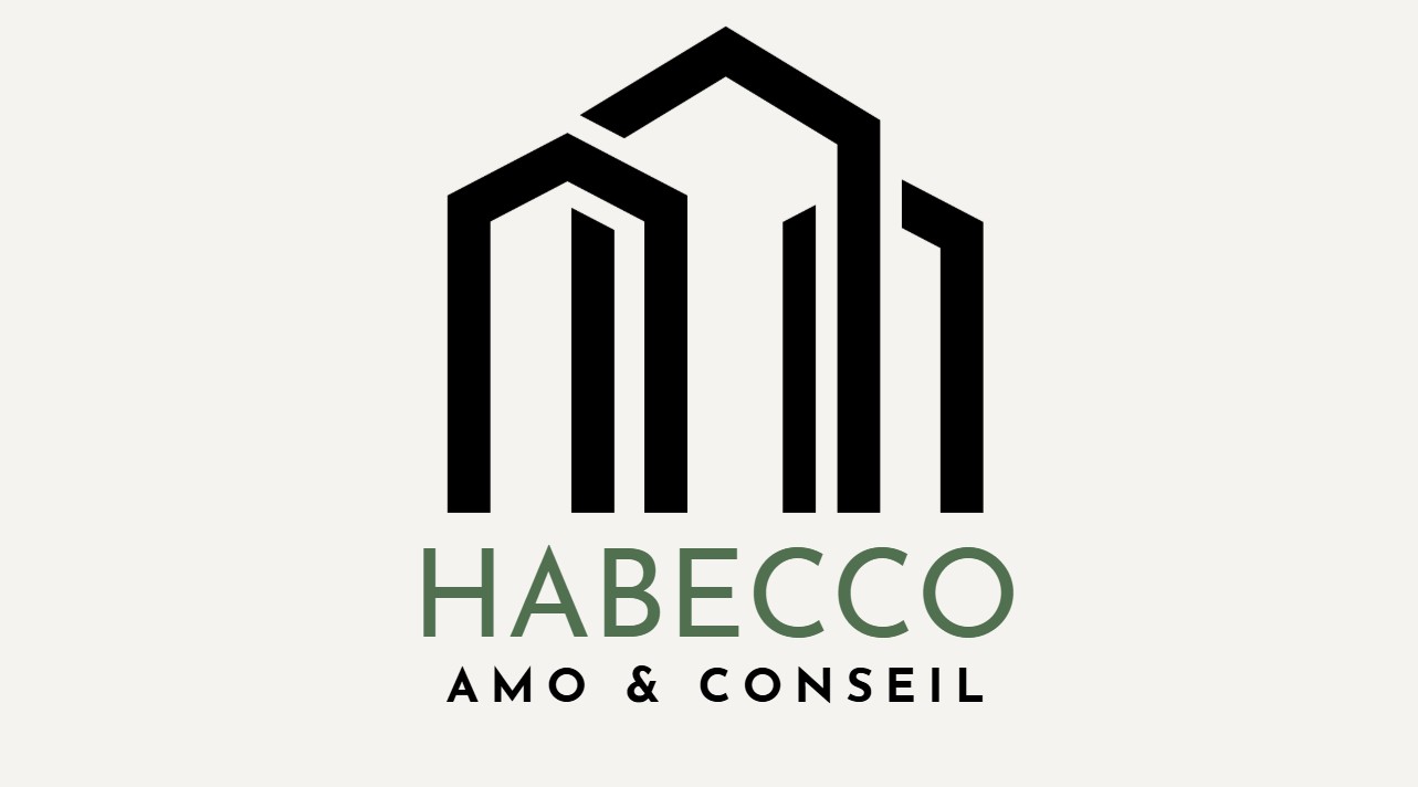 HABECCO